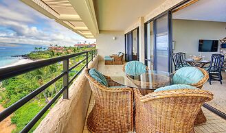 Polo Beach - CoralTree Residence Collection