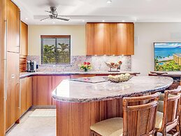 Polo Beach - CoralTree Residence Collection