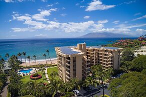 Polo Beach - CoralTree Residence Collection