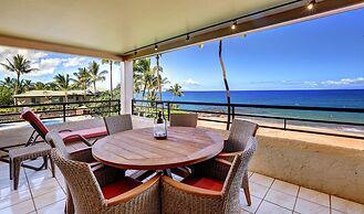 Polo Beach - CoralTree Residence Collection