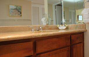 Polo Beach - CoralTree Residence Collection