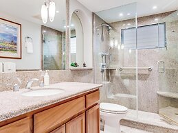 Polo Beach - CoralTree Residence Collection