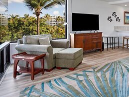 Polo Beach - CoralTree Residence Collection