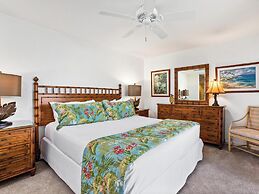 Polo Beach - CoralTree Residence Collection