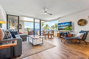 Polo Beach - CoralTree Residence Collection