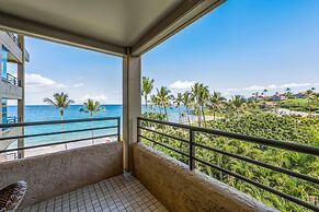 Polo Beach - CoralTree Residence Collection