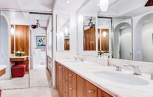 Polo Beach - CoralTree Residence Collection