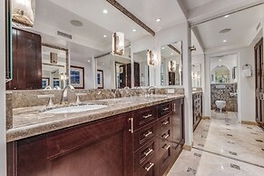 Polo Beach - CoralTree Residence Collection