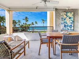Polo Beach - CoralTree Residence Collection