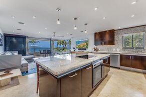 Polo Beach - CoralTree Residence Collection