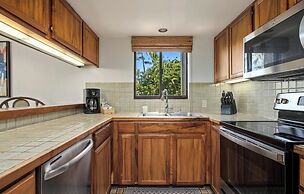 Polo Beach - CoralTree Residence Collection