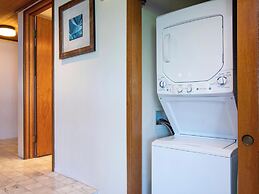 Polo Beach - CoralTree Residence Collection