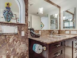 Polo Beach - CoralTree Residence Collection