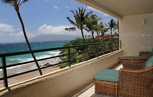 Polo Beach - CoralTree Residence Collection