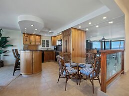 Polo Beach - CoralTree Residence Collection