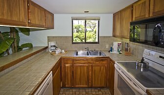 Polo Beach - CoralTree Residence Collection