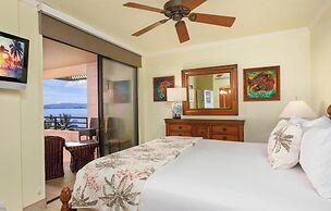 Polo Beach - CoralTree Residence Collection