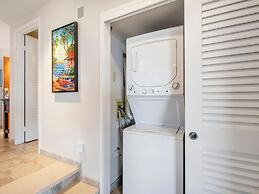 Polo Beach - CoralTree Residence Collection