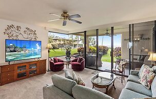 Polo Beach - CoralTree Residence Collection