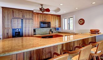 Polo Beach - CoralTree Residence Collection