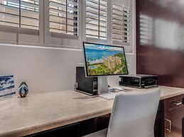Polo Beach - CoralTree Residence Collection