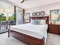 Polo Beach - CoralTree Residence Collection