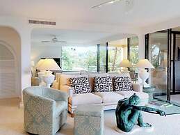 Polo Beach - CoralTree Residence Collection