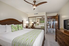 Polo Beach - CoralTree Residence Collection