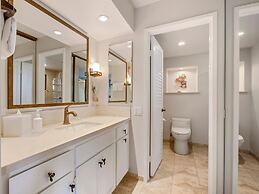 Polo Beach - CoralTree Residence Collection