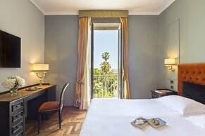 Grand Hotel Villa Politi