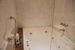 Dazzler by Wyndham Buenos Aires San Martin