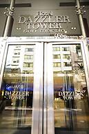 Dazzler by Wyndham Buenos Aires San Martin