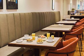 Dazzler by Wyndham Buenos Aires San Martin