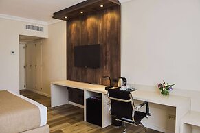 Dazzler by Wyndham Buenos Aires San Martin