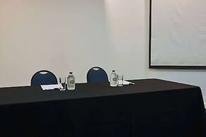 Dazzler by Wyndham Buenos Aires San Martin