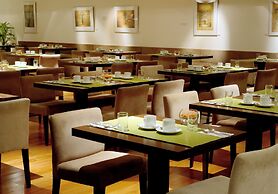 Dazzler by Wyndham Buenos Aires San Martin