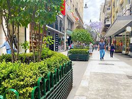 Dazzler by Wyndham Buenos Aires San Martin