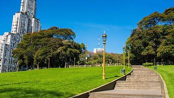 Dazzler by Wyndham Buenos Aires San Martin