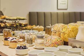 Dazzler by Wyndham Buenos Aires San Martin