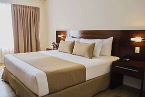 Dazzler by Wyndham Buenos Aires San Martin