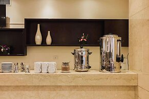 Dazzler by Wyndham Buenos Aires San Martin