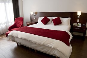 Dazzler by Wyndham Buenos Aires San Martin