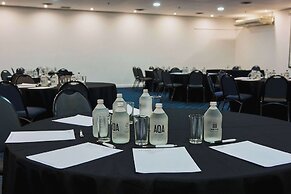 Dazzler by Wyndham Buenos Aires San Martin