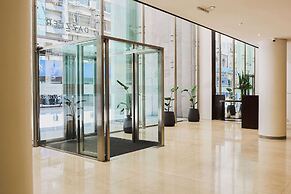 Dazzler by Wyndham Buenos Aires San Martin