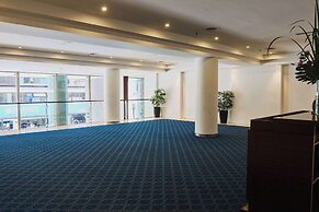 Dazzler by Wyndham Buenos Aires San Martin