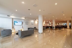 Dazzler by Wyndham Buenos Aires San Martin