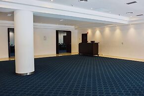 Dazzler by Wyndham Buenos Aires San Martin