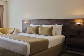 Dazzler by Wyndham Buenos Aires San Martin