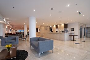 Dazzler by Wyndham Buenos Aires San Martin