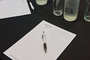 Dazzler by Wyndham Buenos Aires San Martin